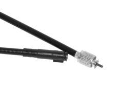kilometertellerkabel rapido