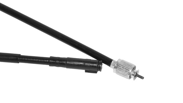 kilometertellerkabel rapido