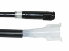 kilometertellerkabel klik/schroef zenith