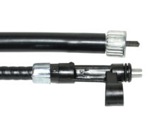 Kilometertellerkabel sv