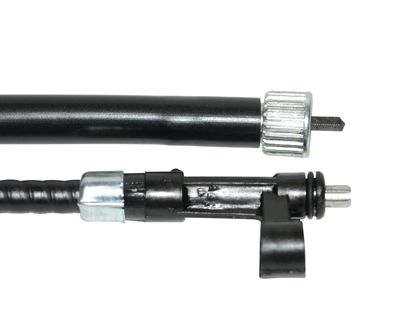 Kilometertellerkabel sv