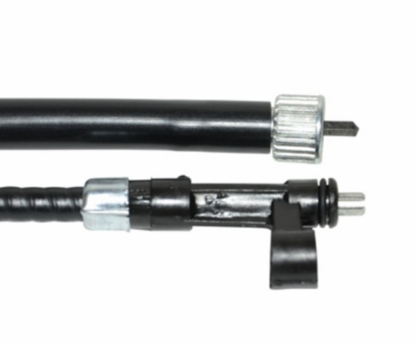 kilometertellerkabel sv