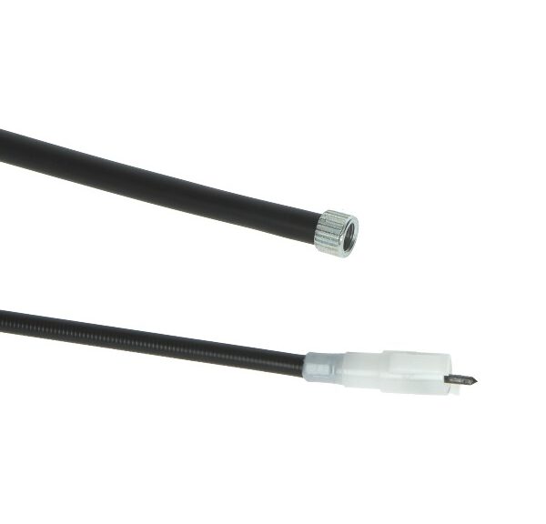 Kilometertellerkabel buxy