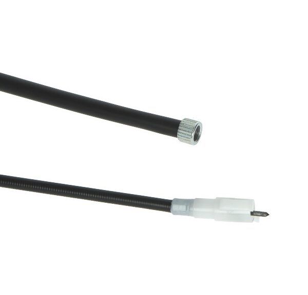 kilometertellerkabel (made in EU) buxy