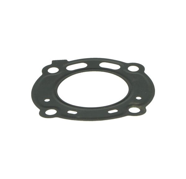 koppakking Peugeot origineel speedfight 3 lc 770399