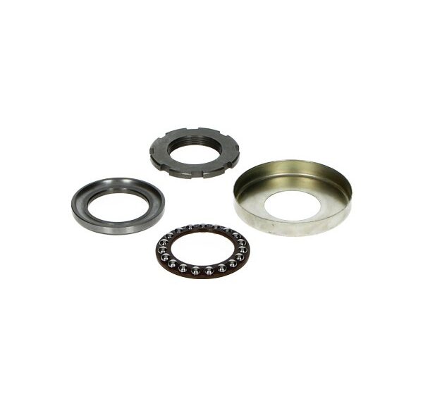 balhoofdset Peugeot origineel boven aerox va2002