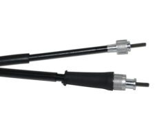 Kilometertellerkabel symphony