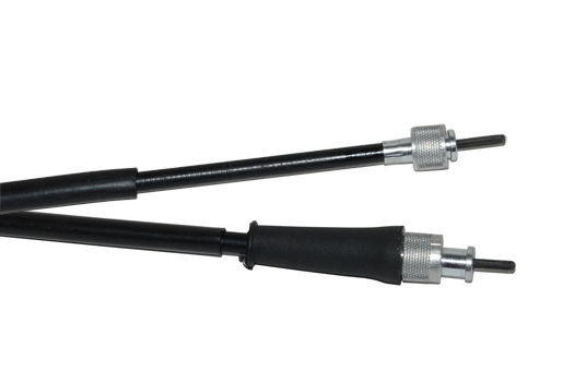 Kilometertellerkabel symphony