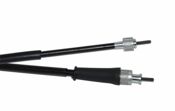 kilometertellerkabel (made in EU) symphony