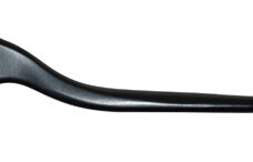 Remgreep Peugeot origineel rechts — geschikt voor Peugeot Speedfight 3