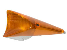 Knipperlicht DMP rechtsachter speedfight