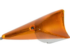 Knipperlicht DMP linksachter speedfight