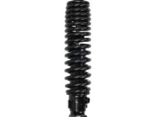 schokbreker 101 octane 270mm zwart amico