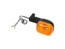 Knipperlicht DMP li/re voor/achter fox