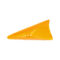 Orange Speedfight