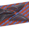 Carbon
