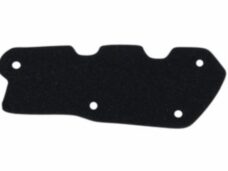 luchtfilterelement Nypso (made in Italy) kisbee 2t