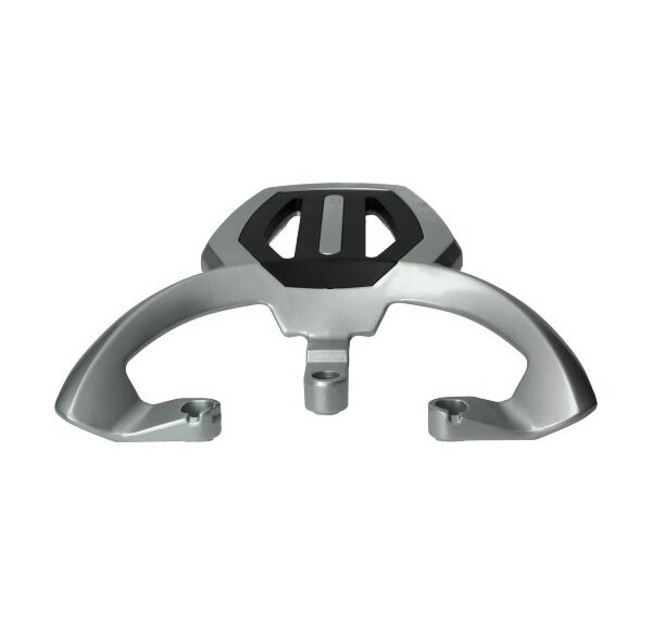 achterdrager Peugeot origineel viva va2008 a06000