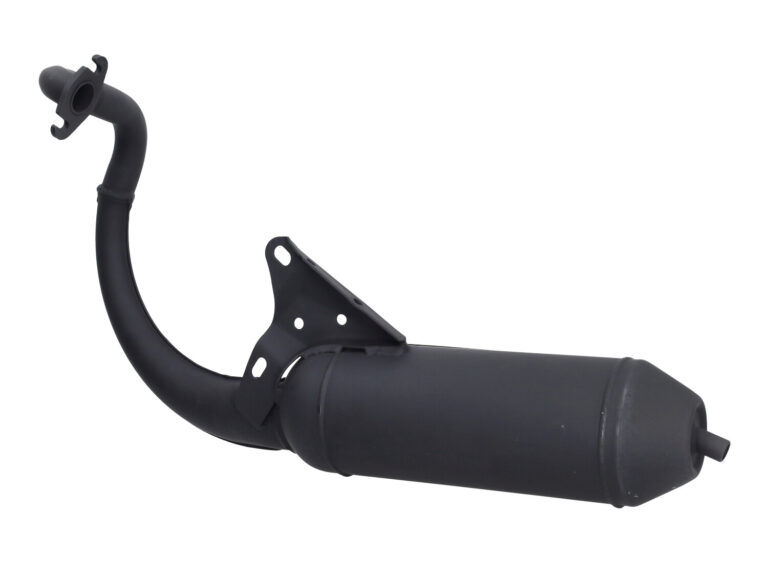 speedfight 3 4t