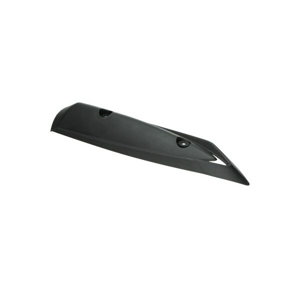 hitteschild Peugeot origineel uitlaat kisbee 4t 778604