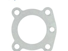 koppakking DMP 50cc 103