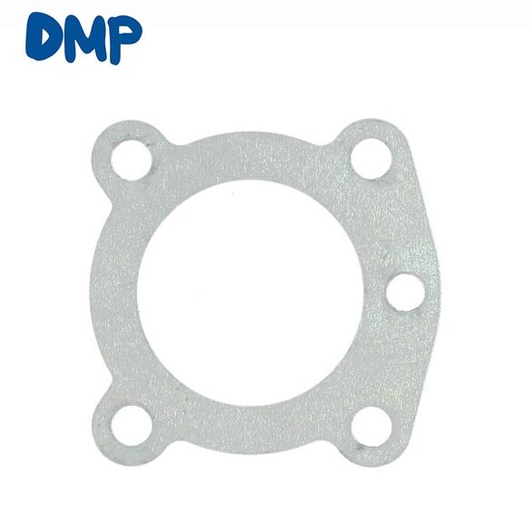 koppakking DMP 50cc 103