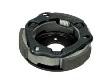 Koppelingsegment Malossi verstelbaar delta clutch 107mm — geschikt voor Piaggio