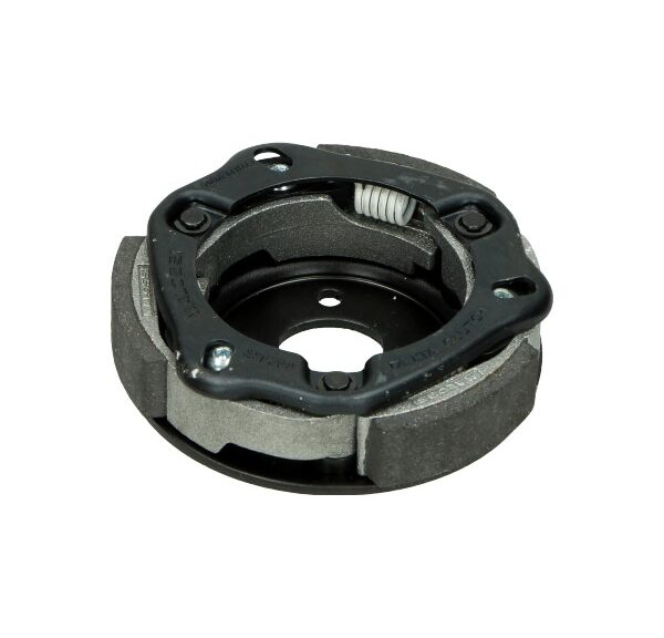 Koppelingsegment Malossi verstelbaar delta clutch 107mm — geschikt voor Piaggio