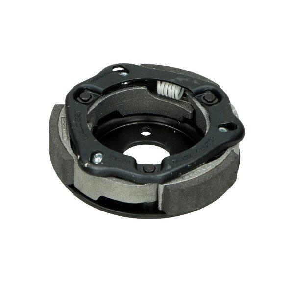 koppelingsegment malossi verstelbaar delta clutch 107mm sco piaggio 4T