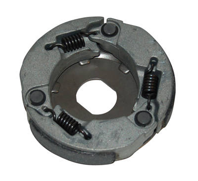 Koppelingsegment Cif 107mm — geschikt voor Honda