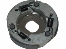 koppelingsegment cif 107mm honda