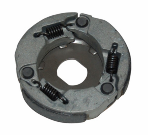 koppelingsegment cif 107mm honda