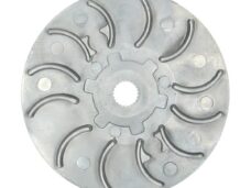 Koelvin vario ludix