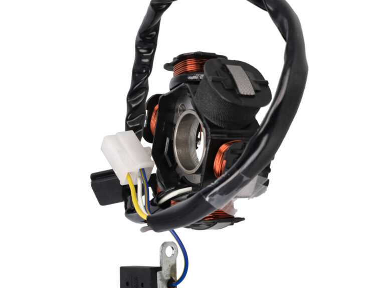 ludix