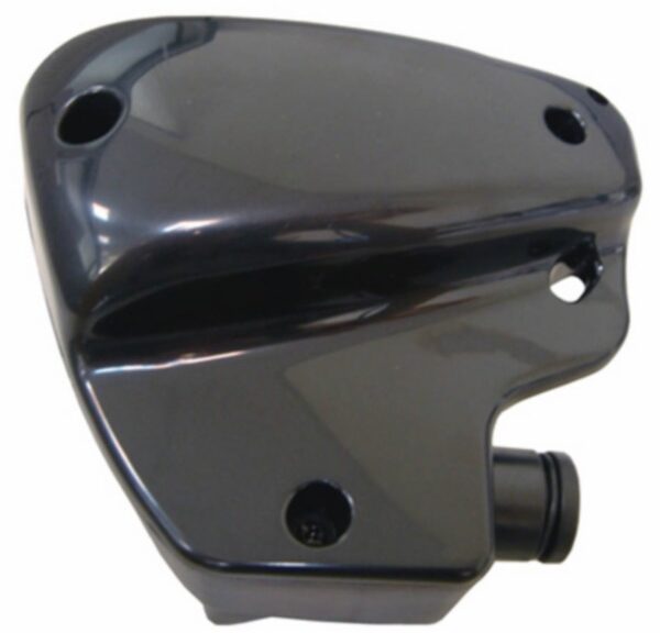 luchtfilter DMP buxy