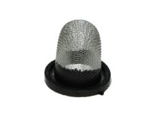 oliefilter zeef sco kymco 4t