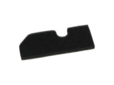 Elemento filtro aria Nypso (prodotto in Italia) 1994-1998 fox