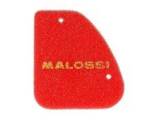 Luchtfilterelement Malossi buxy
