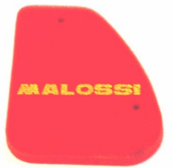 luchtfilterelement malossi buxy