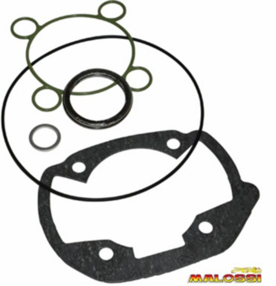 pakking topset malossi 47mm jet force ctech
