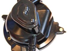 Waterpomp zwart speedfight