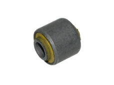 Silent block Peugeot origineel carter achter — geschikt voor Peugeot 20x16x20 Ludix