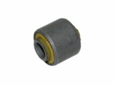 silent block Peugeot origineel carter achter 20x16x20 ludix