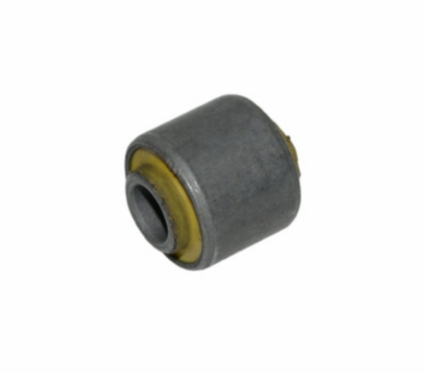 silent block Peugeot origineel carter achter 20x16x20 ludix