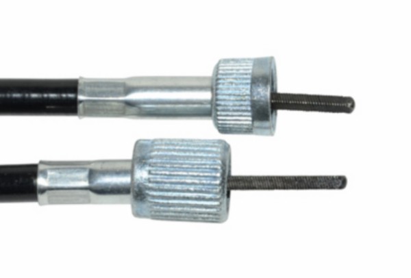 kilometertellerkabel zwart fiddle 3
