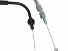 gaskabel tfl teflon peugeot kisbee 4t