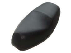 buddydek Xtreme (made in EU) Peugeot zwart kisbee 4t