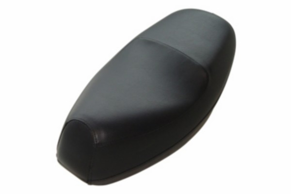 buddydek Xtreme (made in EU) Peugeot zwart kisbee 4t