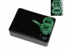 cdi-unit DMP 45km 6-polig v-clic