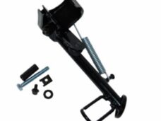 zijstandaard Peugeot origineel kisbee 4t a07004